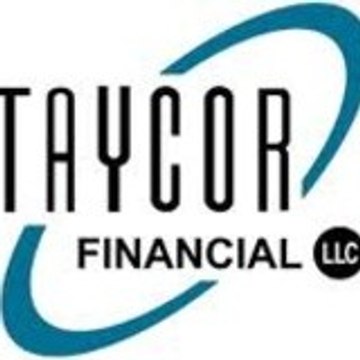 taycor-financial