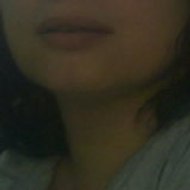 parfumdetiare amandra