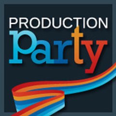 ProdParty