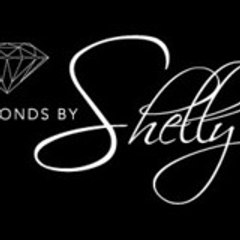 DiamondsByShelly