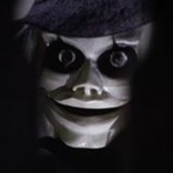 Daniel Valencia Cuya