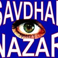 News Views Entertainment Across the world