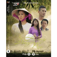 Phim Viet