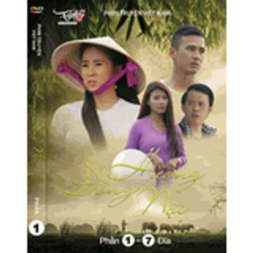 Phim Viet
