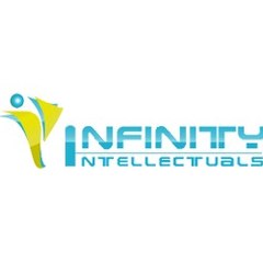 Infinity Intellectuals