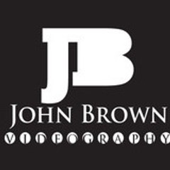 John Brown Videography