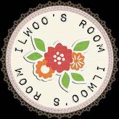 ILWOO's Room