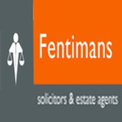 Fentimans Solicitors