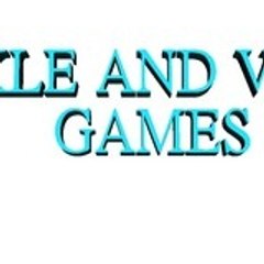 twinkleandvinklegames