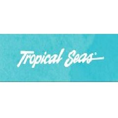 Tropical Seas