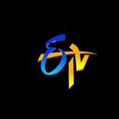 ETV Telugu
