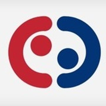 Brazilian Jiu Jitsu CT