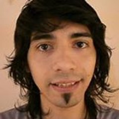 Alexander Bobadilla