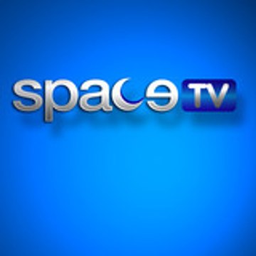 SpaceTVItaly