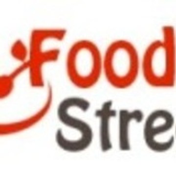 foodstreetpk