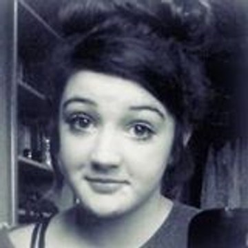 Emilie Jackson