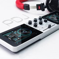 Portable_DJRussia