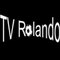 TVRolando