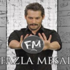 fazlamesaitv