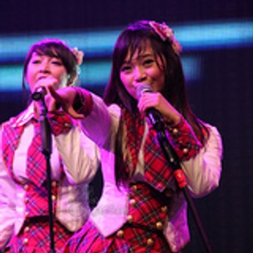 rkomatsu