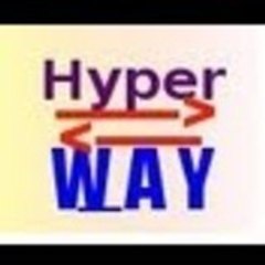 HyperWAY