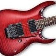 rixe guitare