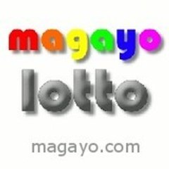 magayo Lotto