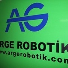 ArgeRobotik