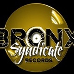bronxsyndicaterecords