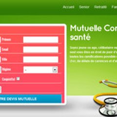 complementaire sante