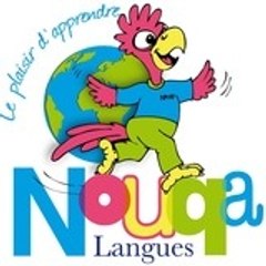 NouqaLangues