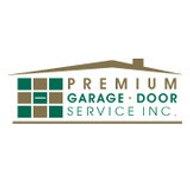 premiumgaragedoorservice