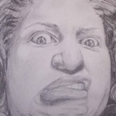 leah shore