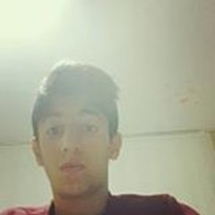 Eren Saraç
