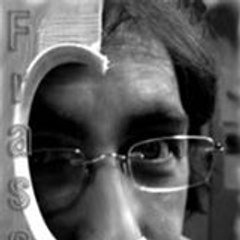 Despe Lothier