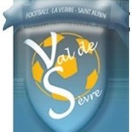 Val de Sèvre Football