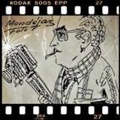MondejarFoto