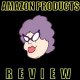 Amazon Reviews