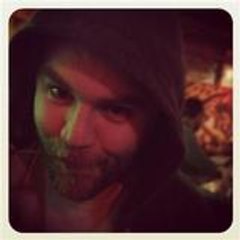 Ben Seccombe