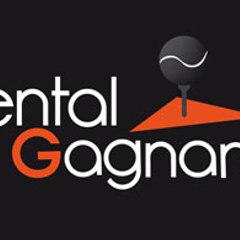 mentalgagnant