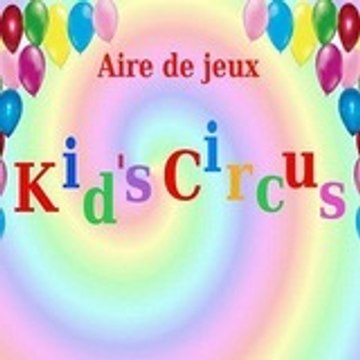 aire_de_jeux_couverte