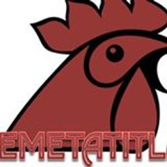Criadero Temetatitla