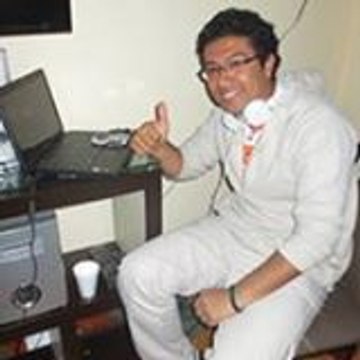 Gian Carlo