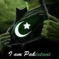ZaiD HussaiN