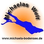 MichaelasWelt