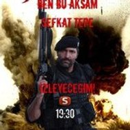 Şefkat Tepe