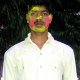 Puraani Yaadein