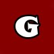 downloadgameforu