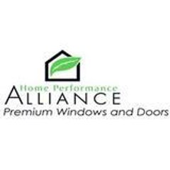 HPAWindows