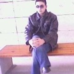 Gökhan Işık